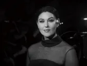 Filme sobre diva da ópera estreia em Niterói