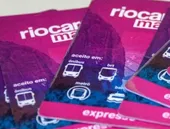 Novo valor do Bilhete Único Intermunicipal já está valendo