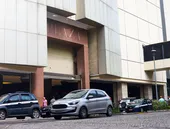 O que abre e fecha neste feriado prolongado