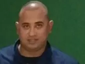 PM dentista morto em Niterói: o que se sabe sobre o acidente