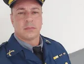 Preso homem que matou PM na Zona Norte do Rio