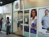 Programa oferece 40 vagas de emprego em São Gonçalo