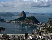 Rio vai 'parar' dois dias neste fim de ano; saiba o motivo