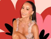 Sabrina Sato comanda novo programa na Globo; veja detalhes