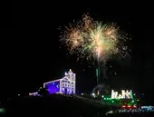 Saquarema prepara festão para chegada de 2026; saiba tudo