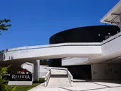 Seis dias de Arraiá com música boa e comidas típicas em Niterói