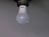 Enel deixa localidades de Niterói sem luz