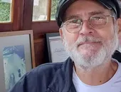 Tragédia familiar: filho mata ex-deputado do PT com facada