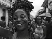 Vereadores aprovam criação do Novembro Negro em Niterói