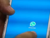 Travou aí? X e WhatsApp deixam usuários 'na mão'