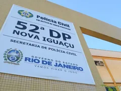 Acusada de matar enteado é presa após 11 anos no Rio