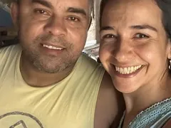 Namorada sabia do plano de assassinato de família no Rio