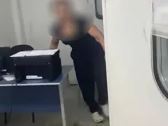 Afastada médica acusada de negar atendimento a grávida em Nilópolis