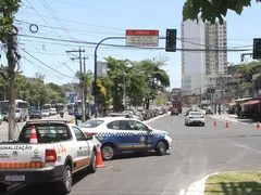 Alteração definitiva no trânsito em São Gonçalo; veja onde