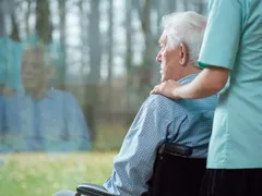 Alzheimer: quando os primeiros sinais começam a aparecer?