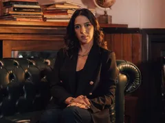 Ana Carolina critica série ‘Tremembé’ e pede respeito; vídeo