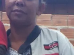 Após sumir por nove dias, mulher é encontrada em Maricá
