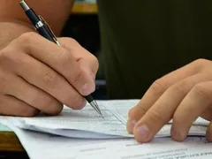 Após tráfico fechar escola em São Gonçalo, Encceja tem novas datas