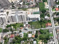 Arrastão do terror em SG foi orquestrado pelo CV