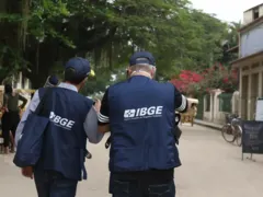 Autorizado! IBGE vai abrir 9.580 vagas para profissionais temporários