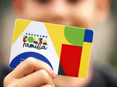 Bolsa Família tem pagamento antecipado por conta do Natal