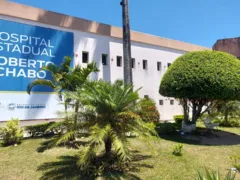 Linha chilena no pescoço: homem é ferido na Região dos Lagos