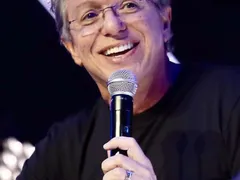 Boninho rebate Narcisa após acusação de ser ‘péssimo pai’