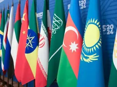 Brics no Rio: pra quem é feriado? E ponto facultativo?