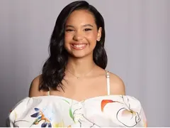 Cantora gospel tem carro cercado por bandidos em São Gonçalo