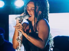 Cantores famosos agitam maricaenses neste fim de semana