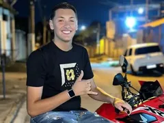 Caso Rhuan: segunda audiência acontece nesta segunda-feira (14), em SG
