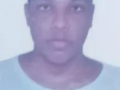 Catador de 27 anos desaparece em São Gonçalo