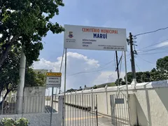 Dia de Finados: veja os horários dos cemitérios de Niterói