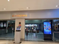 Cinema tradicional de Niterói fecha as portas após 28 anos