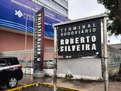 Comissão da Alerj aprova leilão da rodoviária de Niterói