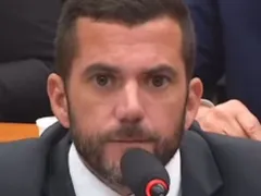 Confusão entre Carlos Jordy, Nikolas Ferreira e Haddad
