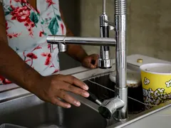 Conta de água vai ficar mais cara no Rio, São Gonçalo e região