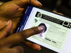 Contran libera CNH sem autoescola; saiba o que muda