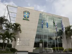 Copa do Brasil vai conceder vagas para Libertadores em 2026