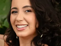 Corpo de servidora morta em grave acidente será enterrado nesta sexta (5) em SG