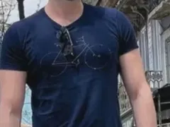 Corpo de turista russo é encontrado após três meses no Rio