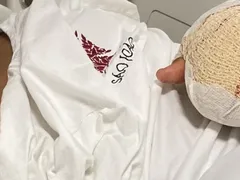 Criança brasileira tem dedos decepados em escola de Portugal