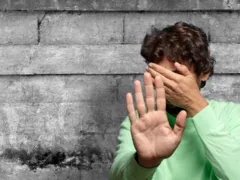 Crimes relacionados à pedofilia perdem direito à fiança