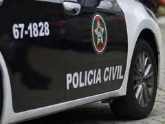 Criminosos que fugiram de operação no Salgueiro são presos em SG
