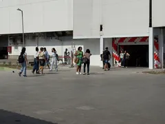 Dia do Comerciário fecha lojas e supermercados na próxima segunda (20)