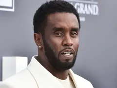 Diddy Combs é condenado a 4 anos de prisão nos EUA