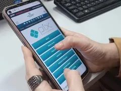 E o 13º ? Bancos e Pix com instabilidades nesta sexta (19)