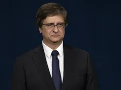 Em votação apertada, Senado mantém Gonet na PGR; veja placar