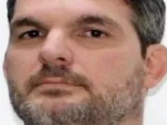 Alexandre Ceotto, ex-candidato a vice-prefeito de Niterói, é preso