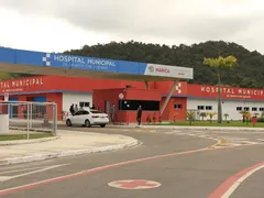 Esposa de PM morre com um tiro na cabeça em Maricá